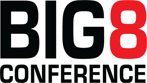 Big 8 Conference