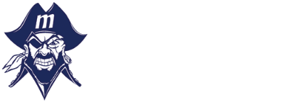 Modesto Junior College Logo